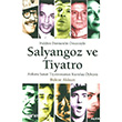 Salyangoz ve Tiyatro Alfa Yaynlar