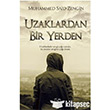 Uzaklardan Bir Yerden Dokuz Yaynlar