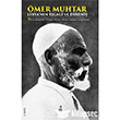 mer Muhtar Ekin Yaynlar