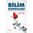 Bilim Kurgular Alfa Yaynlar