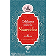 Nasreddin Hoca Bonaka Seme Hikayeler Profil Kitap