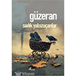 Gzeran Profil Kitap