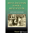 Mevlana`dan Sonra Mevlevilik nklap Kitabevi