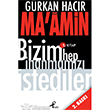 Ma amin Bizim Hep nanmamz stediler Profil Kitap