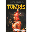 Tomris Trklerin lk Kadn Hkmdar Emrullah zdemir Panama Yaynclk