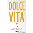 Dolce Vita nklap Kitabevi