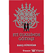 Eti lkesinde Gzya nklap Kitabevi