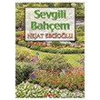 Sevgili Bahem nklap Kitabevi
