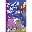 Byk Dert Bys Mart ocuk Kulb Yaynlar