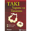 Tak Yapm ve Tasarm nklap Kitabevi