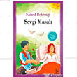 Sevgi Masal Parodi Yaynlar