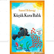 Kk Kara Balk Parodi Yaynlar