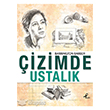 izimde Ustalk Profil Kitap