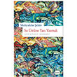 Su stne Yaz Yazmak Sufi Kitap