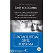 Cuntaclktan Sivil Topluma Profil Kitap