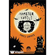Hamster Katili Mart Gen Yaynlar