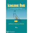 imizdeki teki Profil Kitap