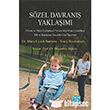 Szel Davran Yaklam Aura Kitaplar