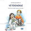 Ali ile Aye - Veterinerde Kk Yaynclk