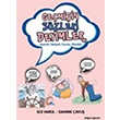 Gemiin Szleri Deyimler Doan Egmont Yaynclk