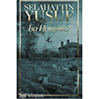 sa Hanginiz Profil Kitap