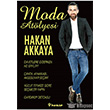 Moda Atlyesi nklap Kitabevi