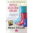 Mutlu Ailelerin Srlar Mart Yaynlar