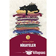 Hikayeler Dipnot Kitabevi