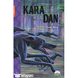 Kara Dan Mart Yaynlar