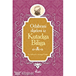 Kutadgu Bilig Bonaka Seme Hikayeler Profil Kitap