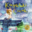 Kayktaki ocuk Tima Yaynlar