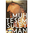 Muhteem Sleyman Tima Yaynlar