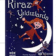 Kiraz Yldzlarda Ciltli Kk Yaynclk