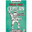 Patlak Zeka Cemcan - Erkenlik Operasyonu Tima Yaynlar