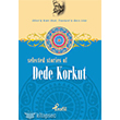 Selected Stories of Dede Korkut (ngilizce) Profil Kitap