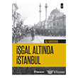 gal Altnda stanbul nklap Kitabevi