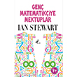 Gen Matematikiye Mektuplar Profil Kitap