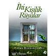 ki Kiilik Ryalar Profil Kitap