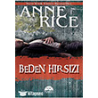 Beden Hrsz Mart Yaynlar