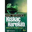 Kska Harekat Profil Kitap