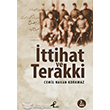 ttihat ve Terakki Profil Kitap
