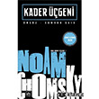 Kader geni thaki Yaynlar