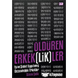 ldren Erkek(lik)ler Nota Bene Yaynlar