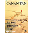En Son Yrekler lr Doan Kitap
