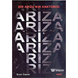 Bir Arza`nn Anatomisi Alfa Yaynlar