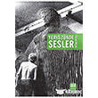 Yeryznde Sesler Nota Bene Yaynlar