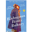 Binbann kinci Bahar Artemis Yaynlar
