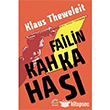 Failin Kahkahas letiim Yaynlar