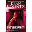 Odd`un Kefareti nklap Kitabevi
