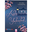 Aşka Yolculuk Altın Kitaplar